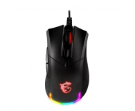 MSI Clutch GM50 - 478203 - zdjęcie 1